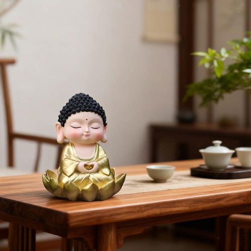 Collection statues de - collection,