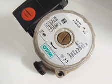 Pompe de chaudiere circulateur