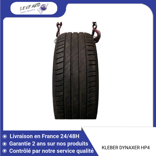 Pneu kleber dynaxer - kleber,