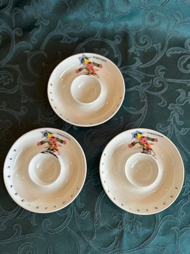 Lot vaisselle en - de, 3