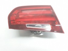 7372793 feu arrière