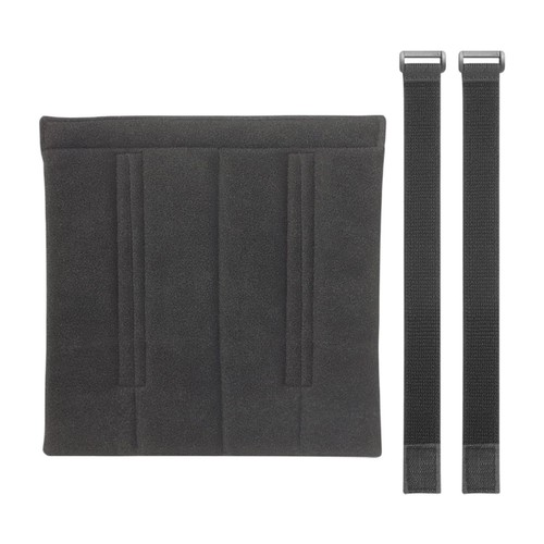 Coussin remplacement pour - de,