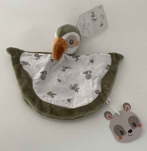 7128 sergent major - 7128🌟sergent,