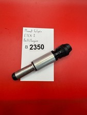 Planet Eclipse ETEK 1