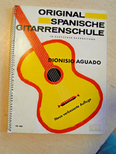 Ultra-Rare Ancienne Notes