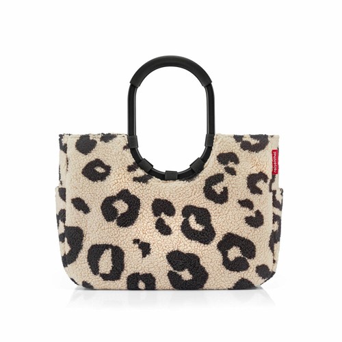 Reisenthel loopshopper sac - loopshopper,