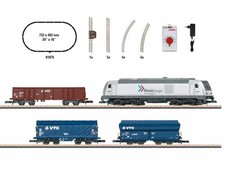 MARKLIN Coffret de départ