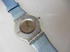 FLATTEUSE! Gorgeous Swatch