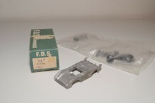 A26 1:43 F.D.S. FDS KIT
