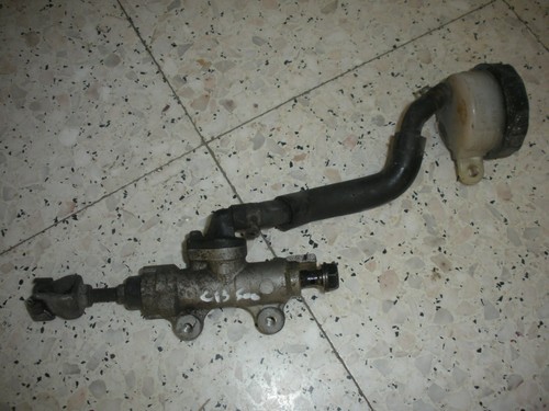 Honda 500 1998 - cb,