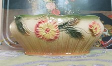 Ancienne Jardinière en