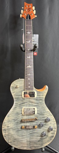 Prs mccarty 594 - se, singlecut