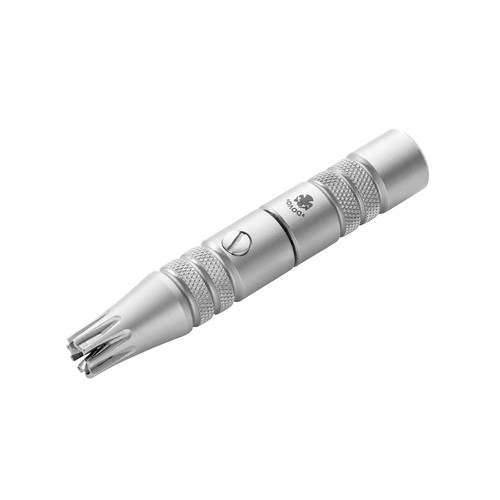 Klipette trimmer pour poils - poils, du