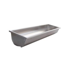 Mangeoire épaisse Facile à