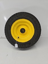 John Deere 335 345 F935 Wheel & Tire 16X6.50-8 AM102887