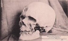 24 LES EYZIES DE TAYAC SIREUIL