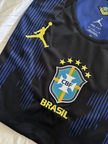 Maillot brésil coupe monde - maillot,