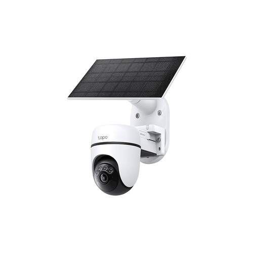 Caméra surveillance - de,