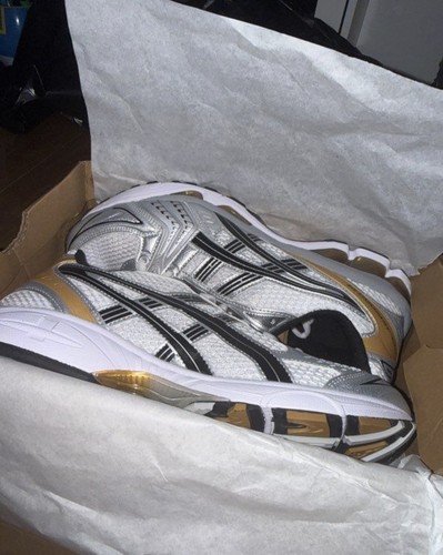 Asics kayano - asics,