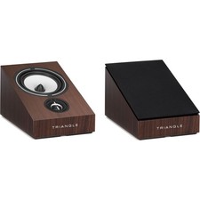 Enceinte surround TRIANGLE