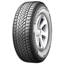 235/65 R17 108H Pneu Hiver LASSA COMPETUS WINTER 2 + XL