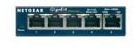 Switch ethernet gigabit - switch,