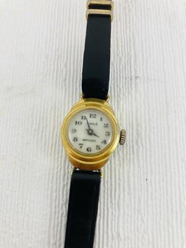 Montre kiplé antichoc femme - montre,