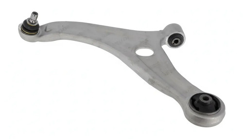 Bras suspension barre - de,