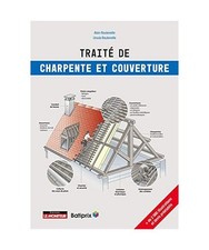 Traité charpente et - traité,