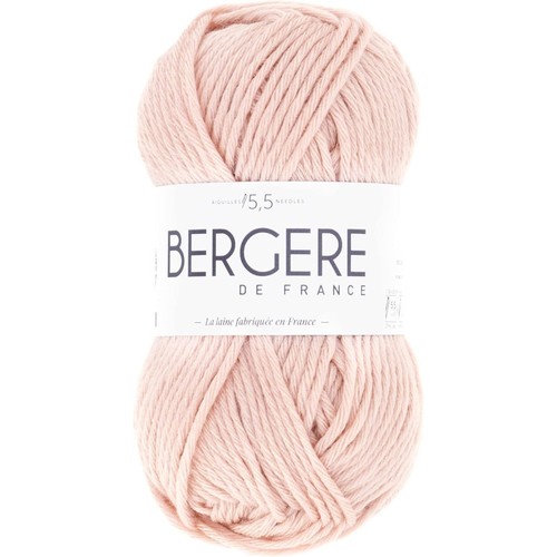 Pelote laine peau 50 - peau,