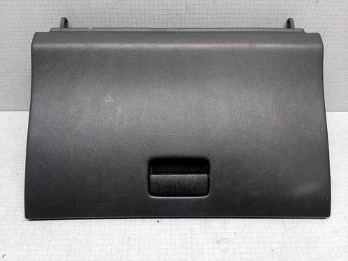 Nissan primera p11 autres - nissan,