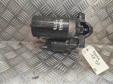 Démarreur VALEO - CITROEN