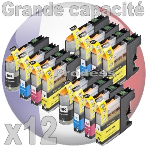 Cartouches compatible - cartouches,