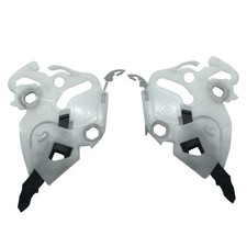 Supports Internes Type VAS-V