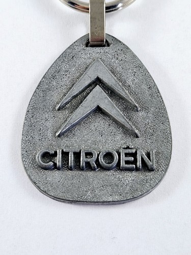 Porte cles citroën - citroËn,