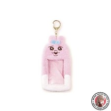 NOUVEAU Marimo Craft Produits