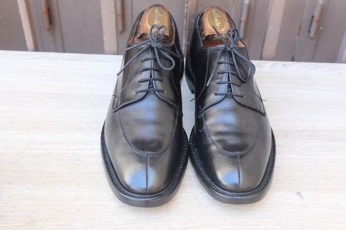 Chaussure church chasse cuir - chaussure,