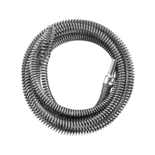 Déboucheur canalisation - déboucheur, de