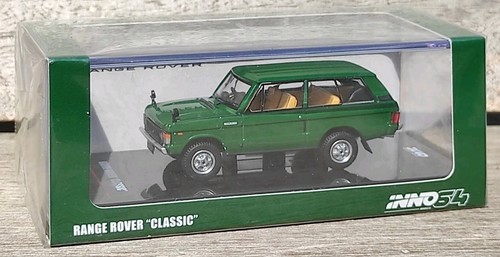 Land range rover - land,