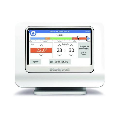 Honeywell atp921g1034 - honeywell,