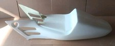 Honda CBR 600 F2 F3 1991/98