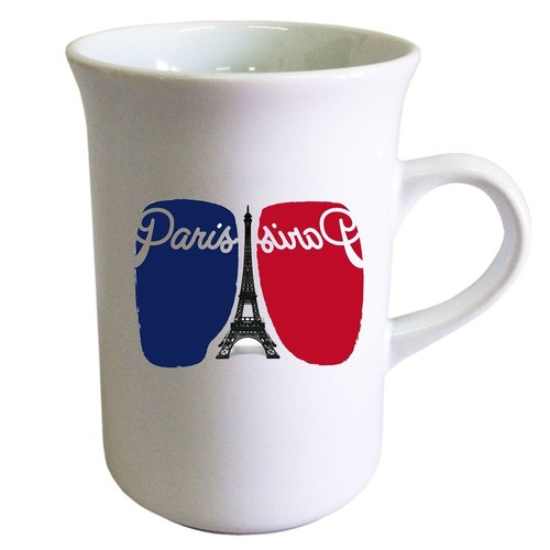 Tasse haute céramique - tasse,