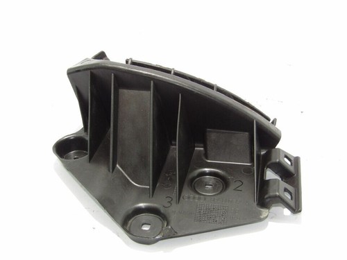 Audi a3 8p support - audi,