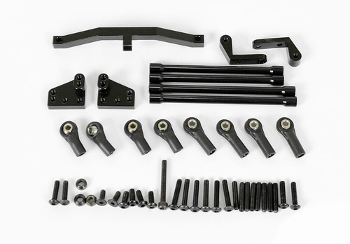 Rc4wd s0603 kit liens - rc4wd, z-s0603