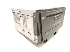 39100TL0G620M1 SYSTÈME AUDIO