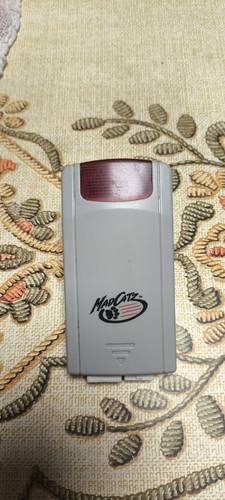 Vibration pack pour sega - pour,