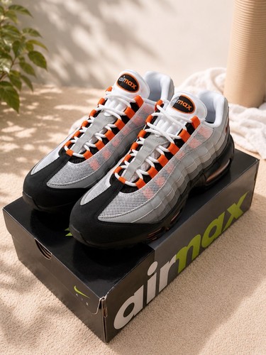 Nike air max og - air, 95