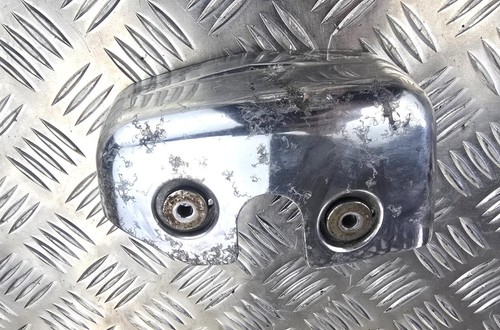 Suzuki 125cc intruder cache - suzuki,