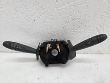 Fiat Doblo 2005 Commodo