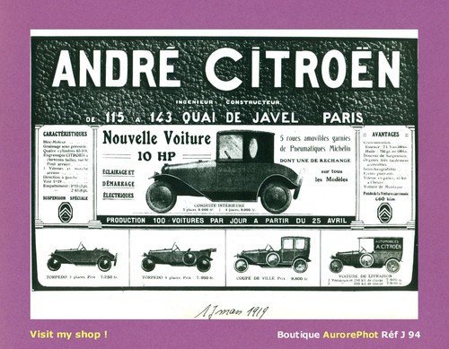 Photo 1920 relations - :,